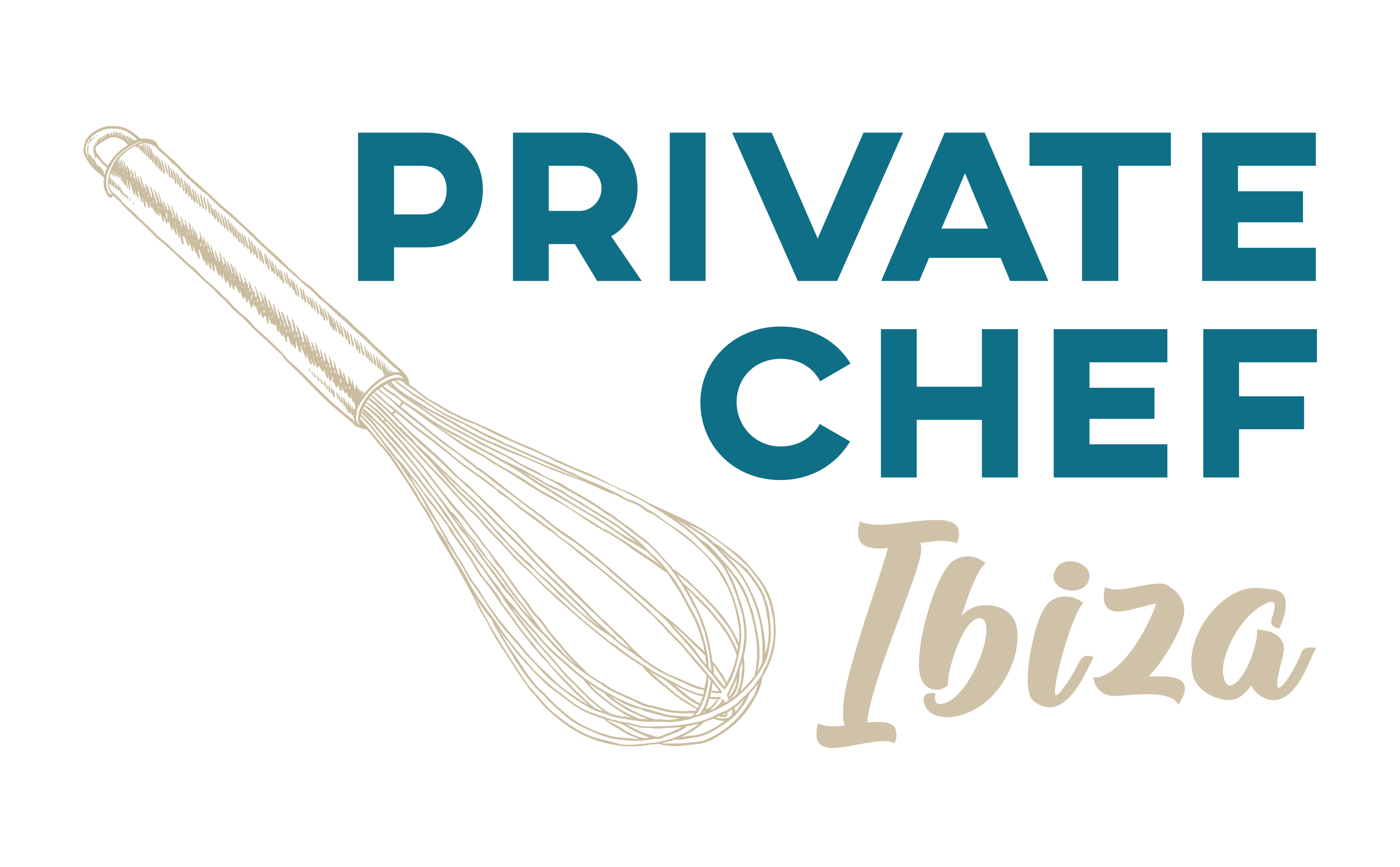 PRIVATE CHEF IBIZA