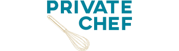 private chef ibiza